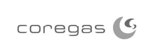 Coregas